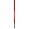 ZOEVA Remarkable Brow Pencil Medium Brown Natürliches Mittelbraun mit neutralen Untertönen 0,09 g