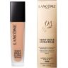 Lancôme Teint Idole Ultra Wear Foundation 235N 30 ml