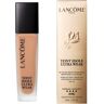 Lancôme Teint Idole Ultra Wear Foundation 315C 30 ml