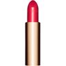 CLARINS Joli Rouge Shine Refill 762S pop pink 3,5 ml