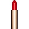 CLARINS Joli Rouge Refill 770 apple 3,5 ml