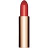 CLARINS Joli Rouge Refill 752 rosewood 3,5 ml