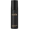 BABOR Collagen Deluxe Foundation 03 Natural 30 ml