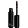 NUI Cosmetics Natural Mascara PANGO 7,5 ml