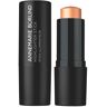 ANNEMARIE BÖRLIND Highlighter Stick Gold 9 g