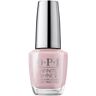 OPI Infinite Shine Don't Bossa Nova Me Around 15 ml