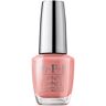 OPI Infinite Shine Barefoot in Barcelona 15 ml