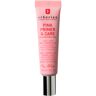 Erborian Pink Primer & Care 15 ml