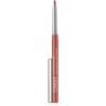 Clinique Quickliner for Lips 14 Lipblush 0,3 g