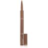 Estée Lauder Browperfect 3D All-In-One Styler 04 Taupe 2,07 g