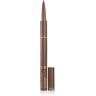 Estée Lauder Browperfect 3D All-In-One Styler 06 Light Brunette 2,07 g