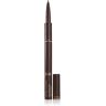 Estée Lauder Browperfect 3D All-In-One Styler 09 Dark Brunette 2,07 g