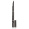 Estée Lauder Browperfect 3D All-In-One Styler 01 Cool Grey 2,07 g