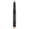 ARTDECO High Performance Eyeshadow Stylo 26 at the pier 1,4 g