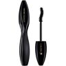 Lancôme Hypnôse Drama Mascara 01 Excessive Black 8,67 g