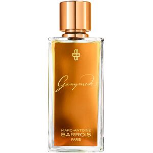 Marc Antoine Barrois Ganymede Eau de Parfum 100 ml