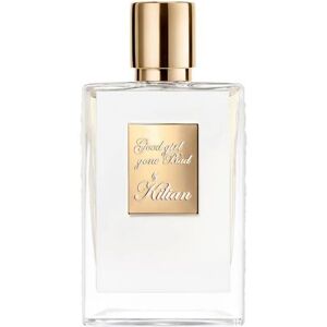 Kilian Paris Good Girl Gone Bad Eau de Parfum nachfüllbar 50 ml