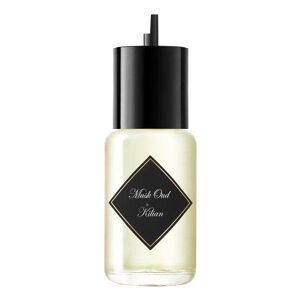 Kilian Paris Musk Oud Eau de Parfum Refill 50 ml
