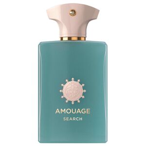 AMOUAGE Odyssey Search Eau de Parfum 100 ml