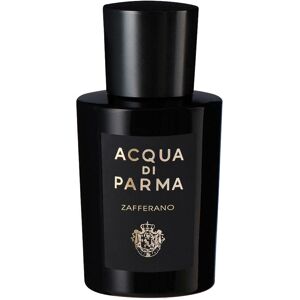 Acqua di Parma Signatures of the Sun ZAFFERANO Eau de Parfum 20 ml