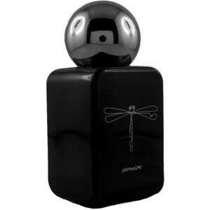 pernoire Masar Extrait de Parfum 50 ml