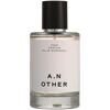 A.N OTHER SN/2020 Parfum Eau de Parfum 100 ml