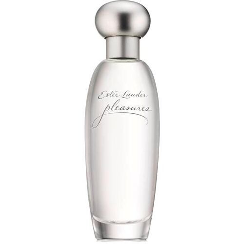 Estée Lauder Pleasures Eau de Parfum 100 ml
