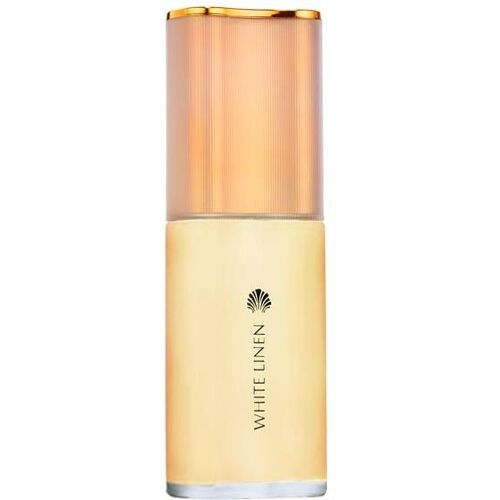 Estée Lauder White Linen Eau de Parfum 60 ml