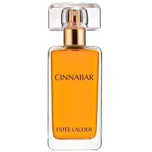 Estée Lauder Cinnabar Eau de Parfum 50 ml