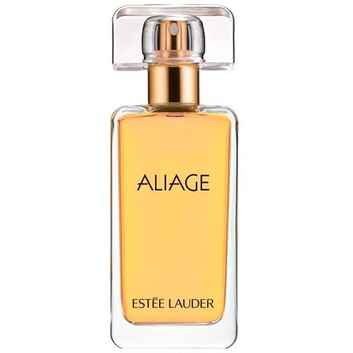 Estée Lauder Aliage Eau de Parfum 50 ml
