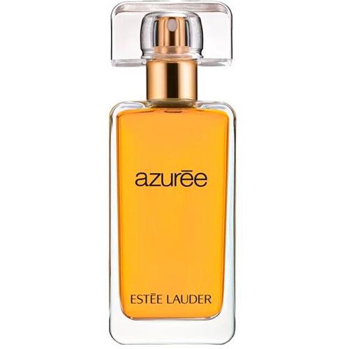 Estée Lauder Azurée Eau de Parfum 50 ml