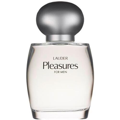 Estée Lauder Pleasures For Men Eau de Cologne 100 ml