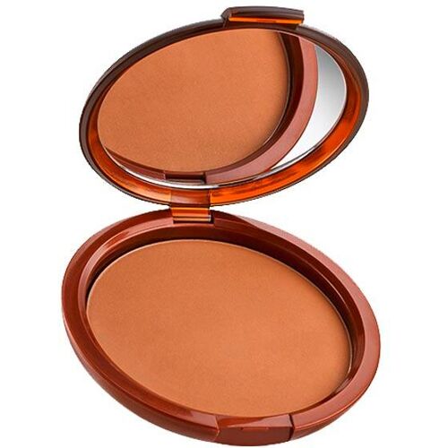 Estée Lauder Bronze Goddess Powder Bronzer 01 Light, 21 g