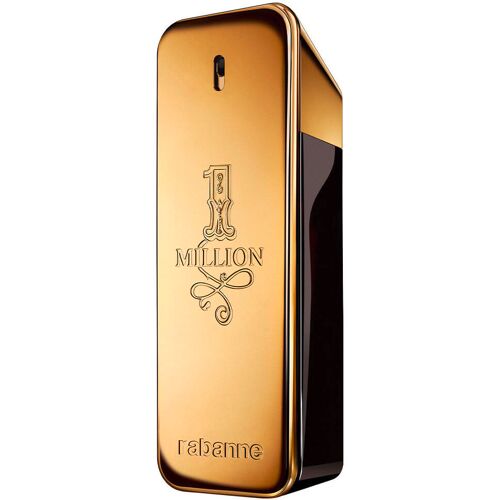 rabanne 1 Million Eau de Toilette 100 ml
