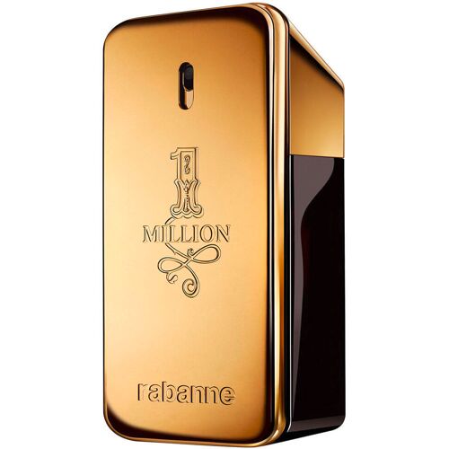 rabanne 1 Million Eau de Toilette 50 ml
