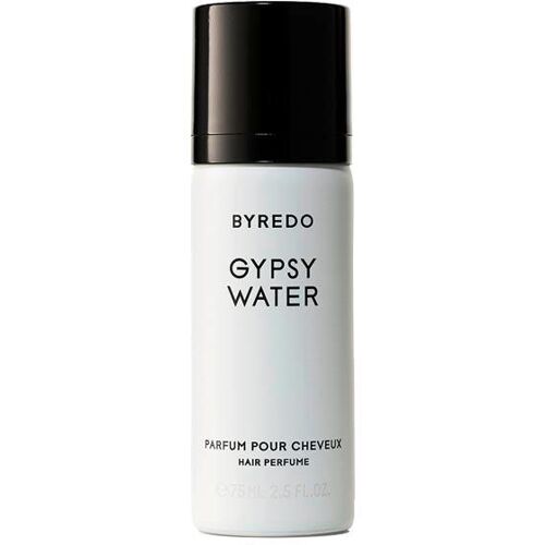 BYREDO Gypsy Water Hair Perfume 75 ml