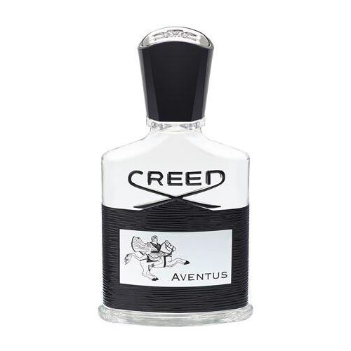 Creed Aventus Eau de Parfum 50 ml