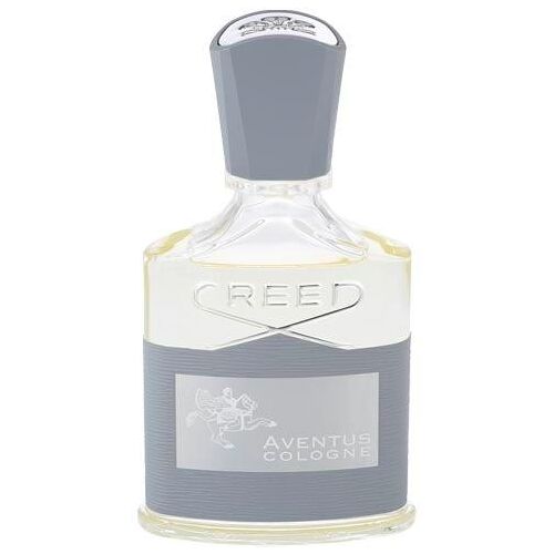 Creed Aventus Cologne Eau de Parfum 50 ml