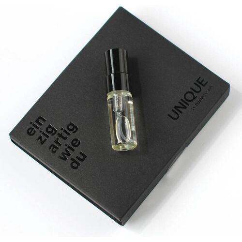 BYREDO Bal D'Afrique Eau de Parfum 3 ml