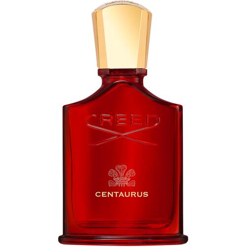 Creed Centaurus Eau de Parfum 50 ml