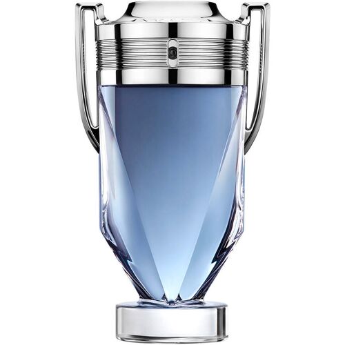 rabanne Invictus Eau de Toilette 200 ml
