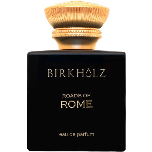 BIRKHOLZ Roads of Rome Eau de Parfum 100 ml