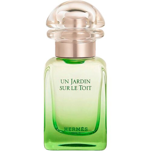 HERMÈS Un Jardin sur le Toit Eau de Toilette 30 ml