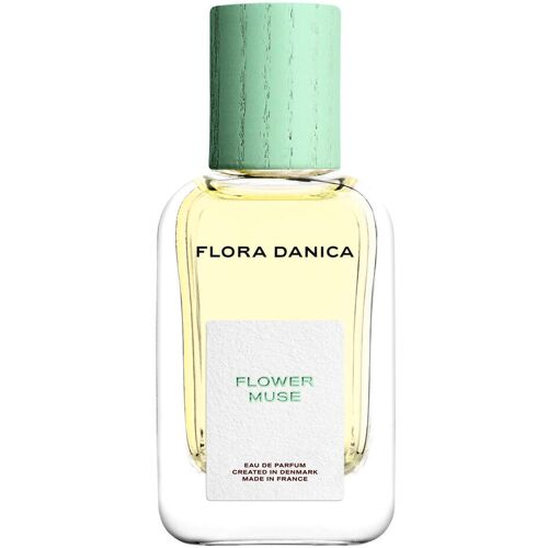 Flora Danica Flower Muse Eau de Parfum 50 ml