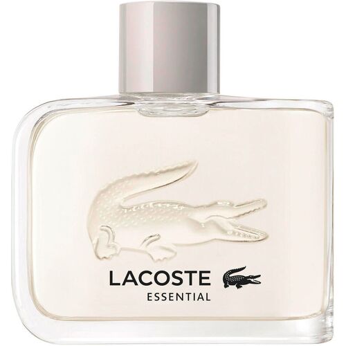 Lacoste Essential Eau de Toilette 75 ml