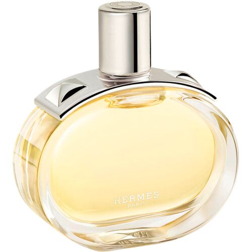 HERMÈS Barénia Eau de Parfum 60 ml
