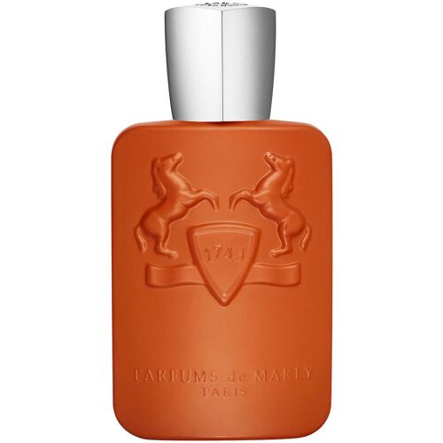 PARFUMS de MARLY ALTHAÏR Eau de Parfum 125 ml