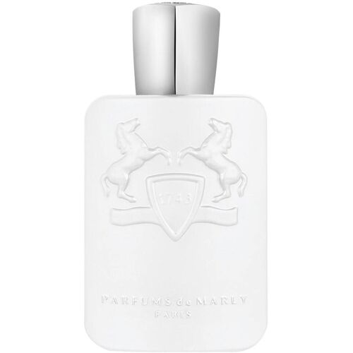 PARFUMS de MARLY GALLOWAY Eau de Parfum 125 ml