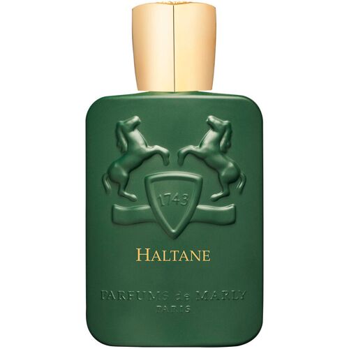 PARFUMS de MARLY HALTANE Eau de Parfum 125 ml