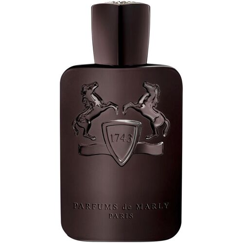 PARFUMS de MARLY HEROD Eau de Parfum 125 ml